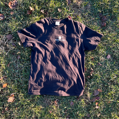 COSMOS TEE